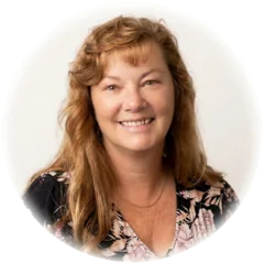 Penny Holt